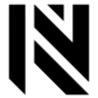 www.naran-law.art favicon